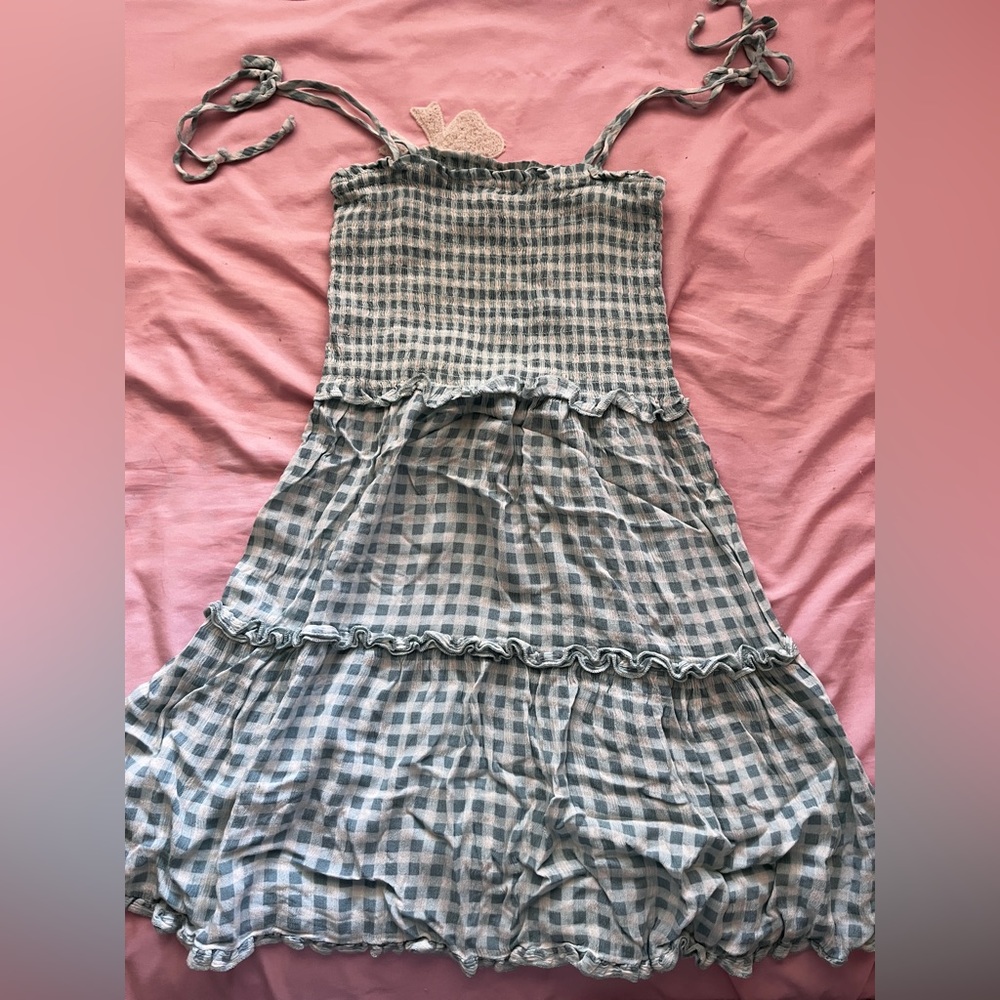 Women’s Wild Fable Dress